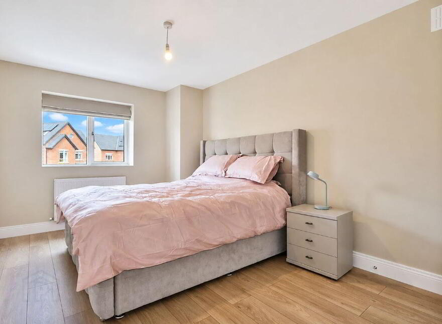 149 Effernock Avenue, Trim, C15WKW8