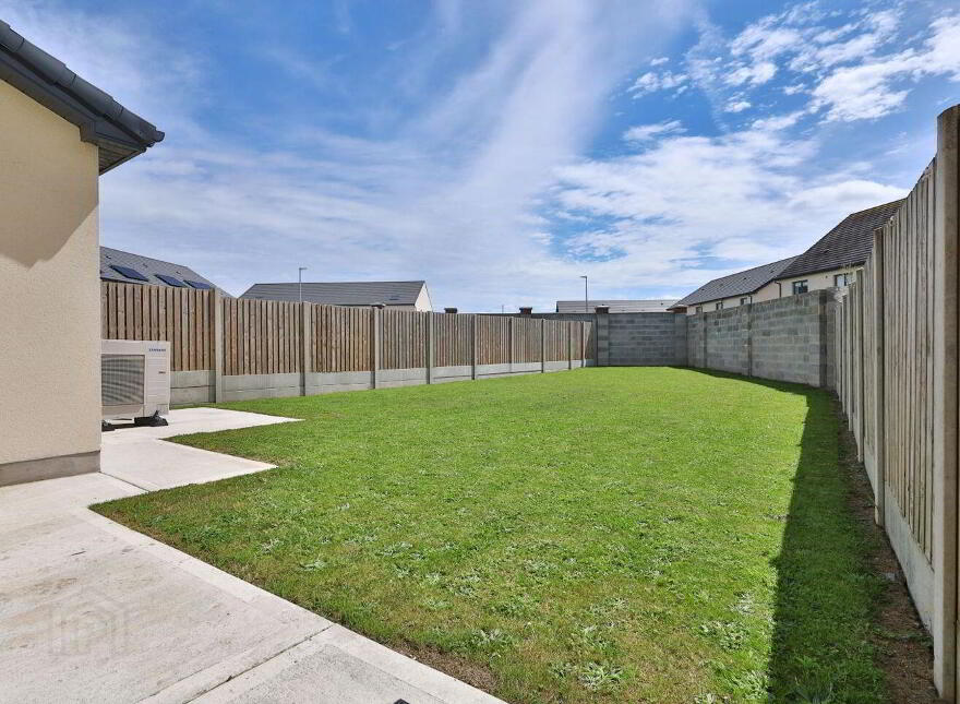 149 Effernock Avenue, Trim, C15WKW8