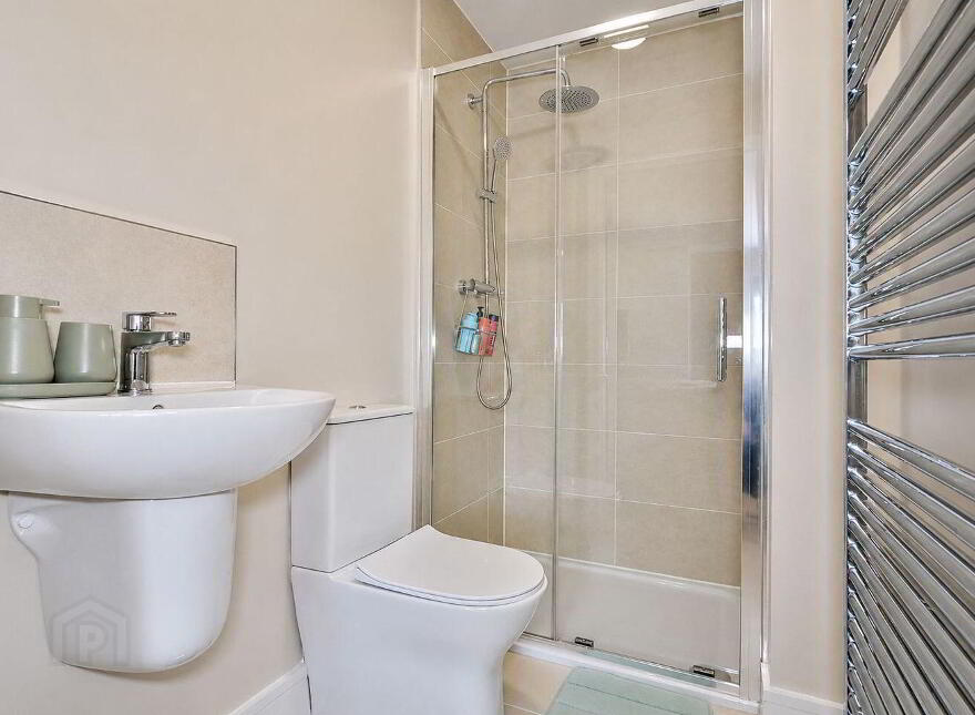 149 Effernock Avenue, Trim, C15WKW8