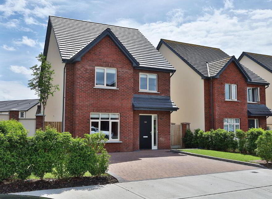 149 Effernock Avenue, Trim, C15WKW8