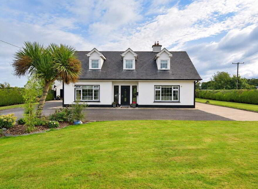 Balreask, Carlanstown, A82HR65