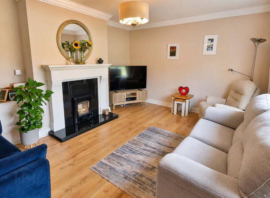 Balreask, Carlanstown, A82HR65