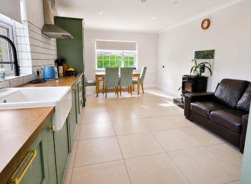 Balreask, Carlanstown, A82HR65