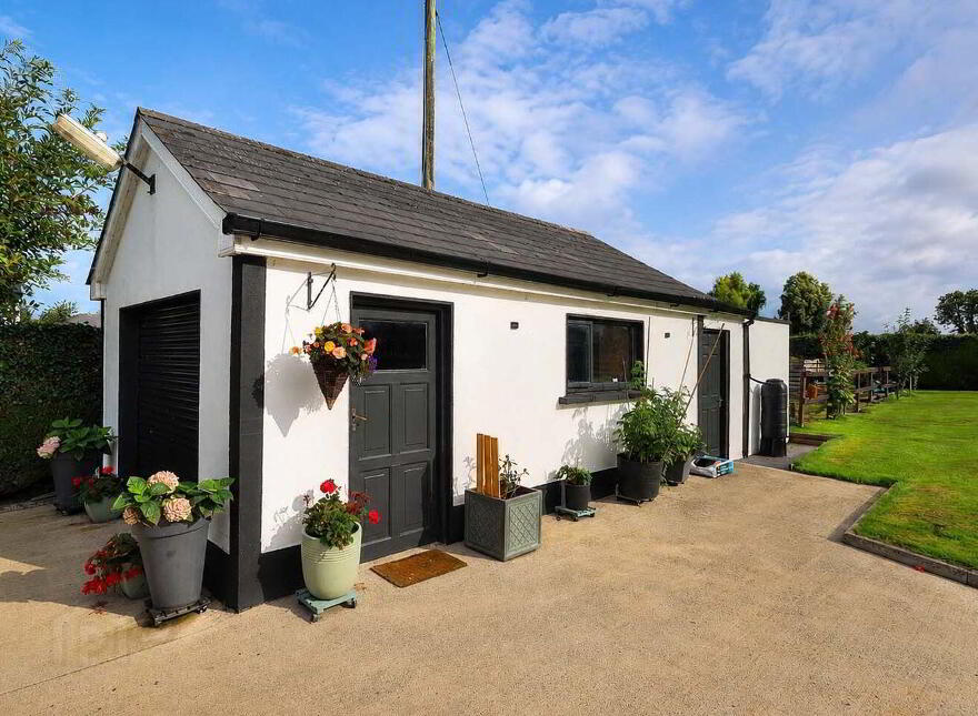 Balreask, Carlanstown, A82HR65