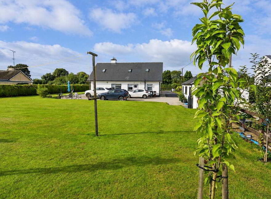 Balreask, Carlanstown, A82HR65