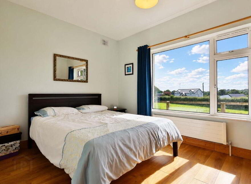 Hearst House, Clondoogan, Summerhill, A83Y190