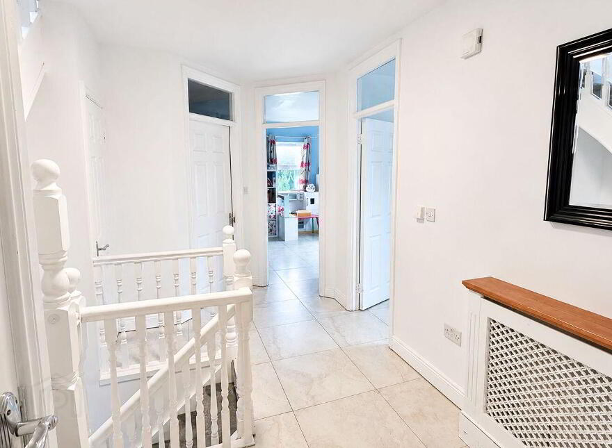 53 Brú Na Habhainn, Navan, C15DW45