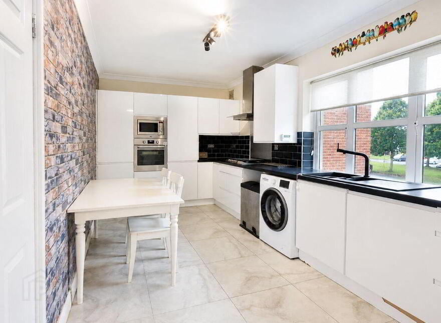 53 Brú Na Habhainn, Navan, C15DW45