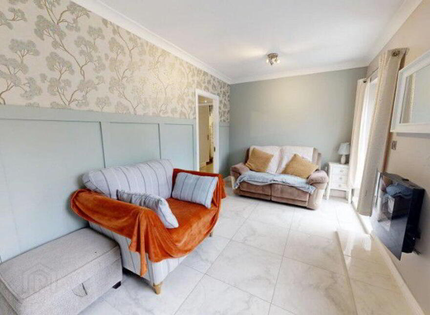 53 Brú Na Habhainn, Navan, C15DW45