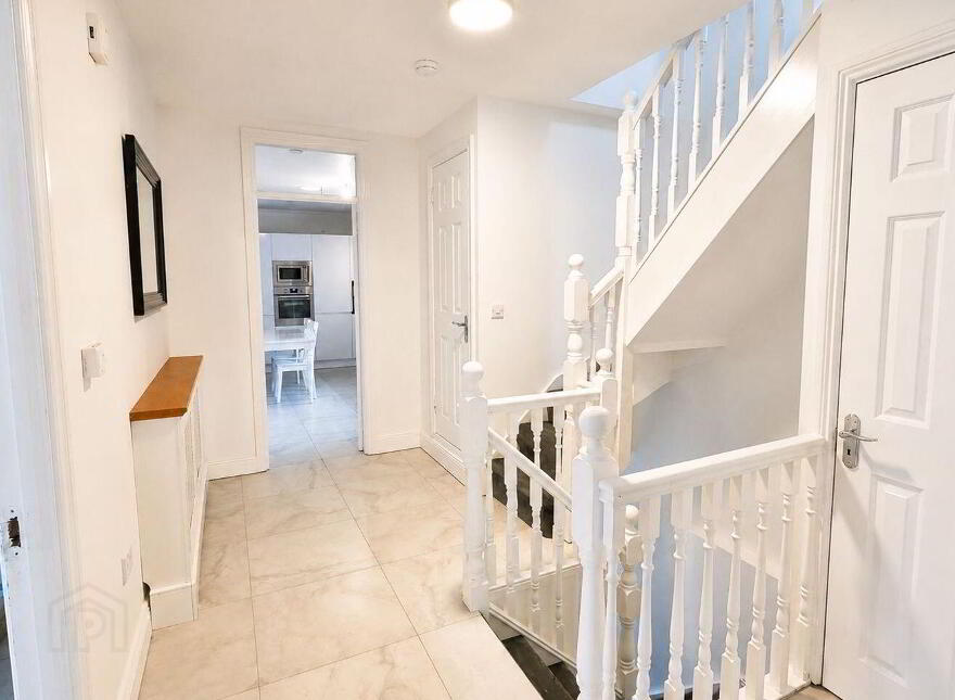 53 Brú Na Habhainn, Navan, C15DW45