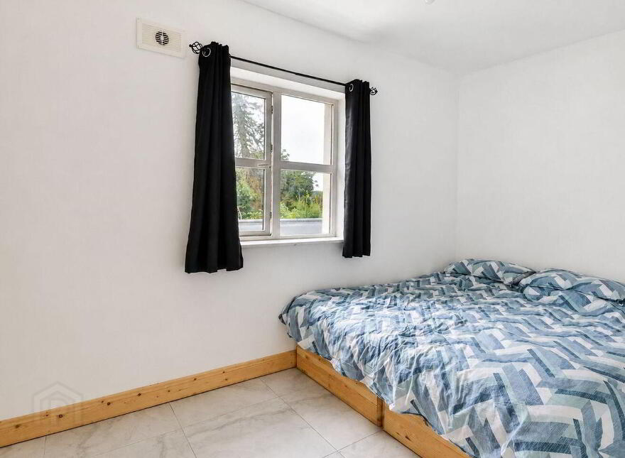 53 Brú Na Habhainn, Navan, C15DW45