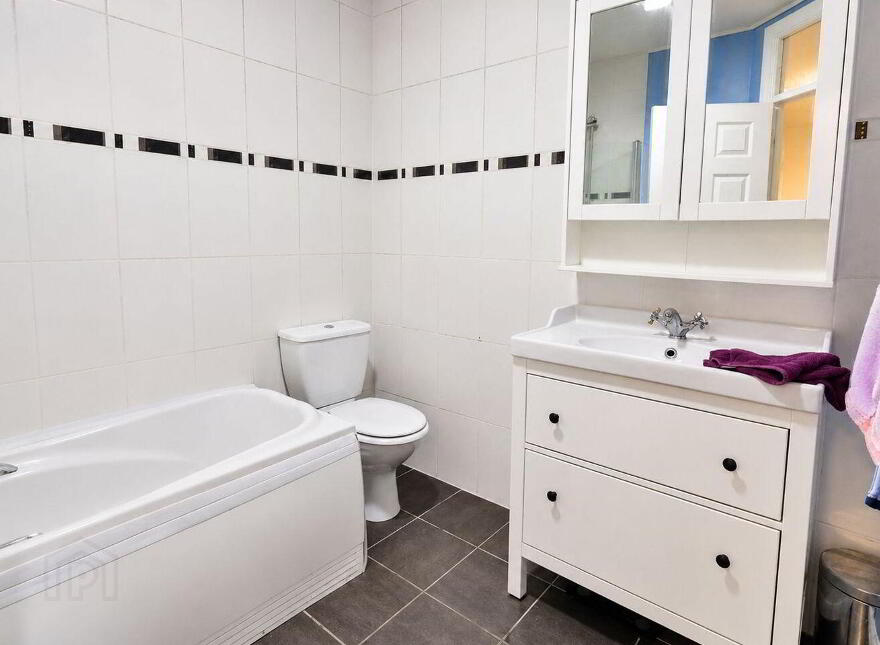 53 Brú Na Habhainn, Navan, C15DW45