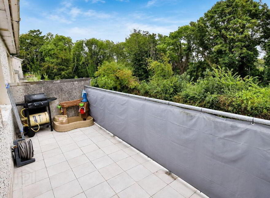 53 Brú Na Habhainn, Navan, C15DW45