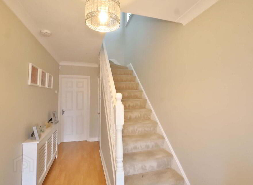 1 Cherry Hill Grove, Kells, A82Y8W6