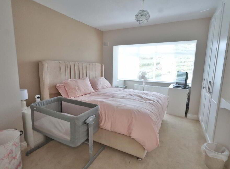 1 Cherry Hill Grove, Kells, A82Y8W6
