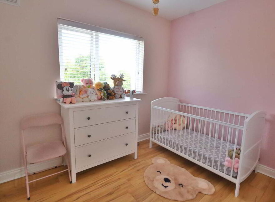 1 Cherry Hill Grove, Kells, A82Y8W6