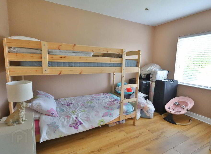 1 Cherry Hill Grove, Kells, A82Y8W6