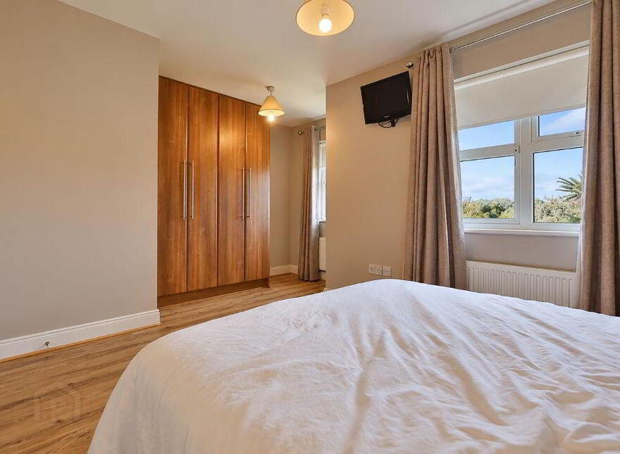 31 Tubberclaire Meadows, Old Road, Athlumney, Navan, C15TY8H