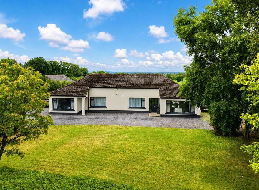 Durhamstown, Bohermeen, C15PR50 photo