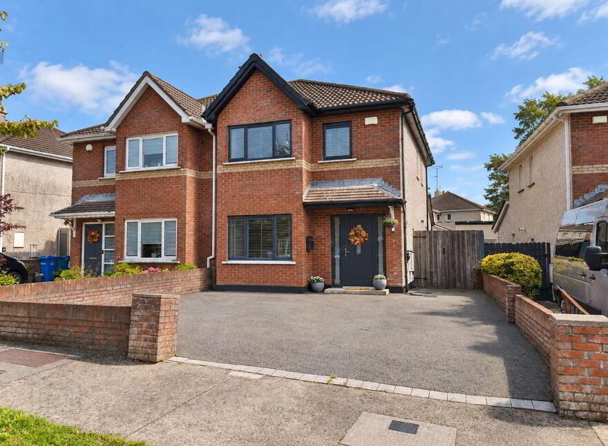 28 Clonmagadden Fort, Navan, C15AC2X photo