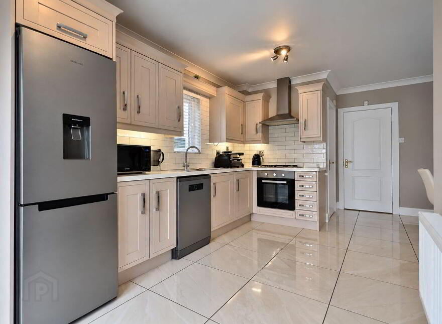 28 Clonmagadden Fort, Navan, C15AC2X
