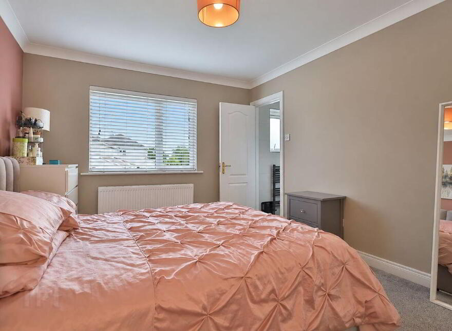 28 Clonmagadden Fort, Navan, C15AC2X