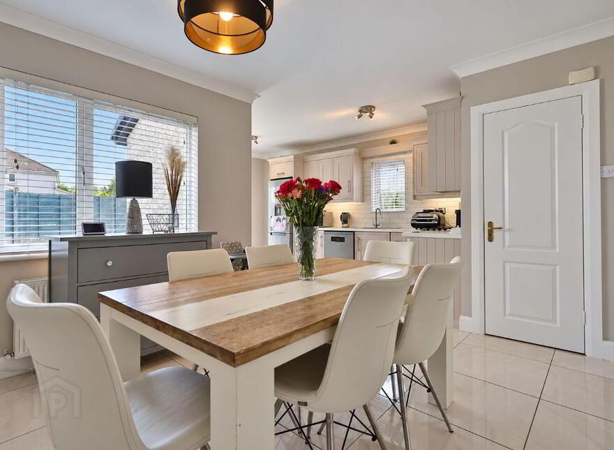 28 Clonmagadden Fort, Navan, C15AC2X