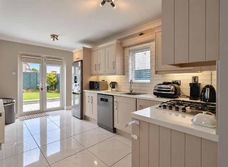 28 Clonmagadden Fort, Navan, C15AC2X