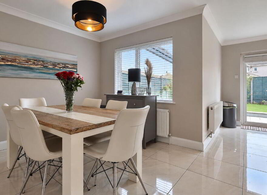 28 Clonmagadden Fort, Navan, C15AC2X