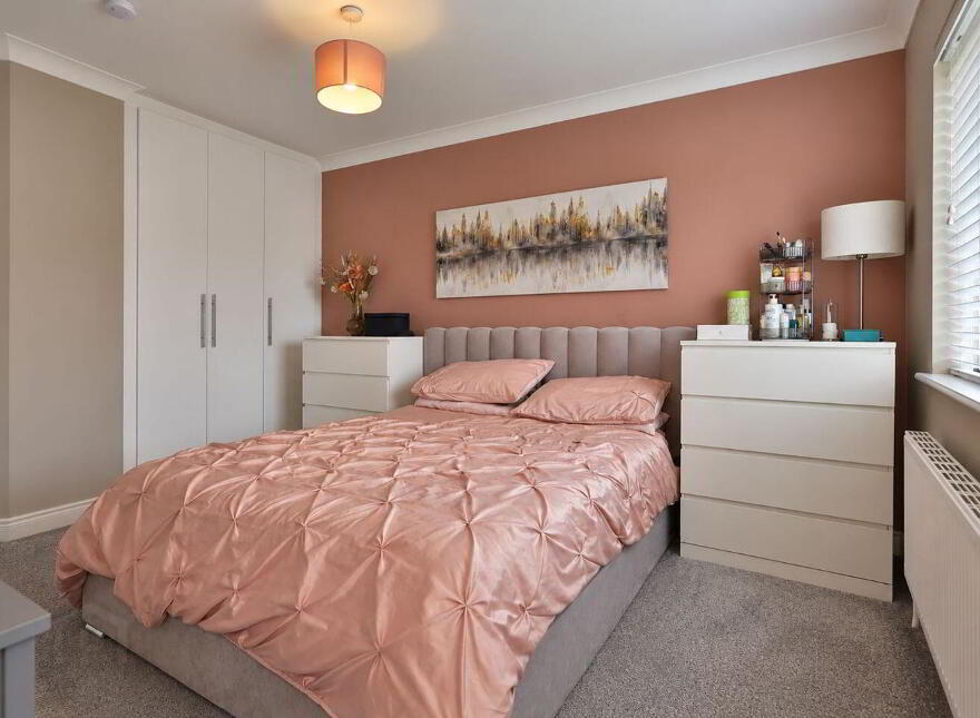 28 Clonmagadden Fort, Navan, C15AC2X