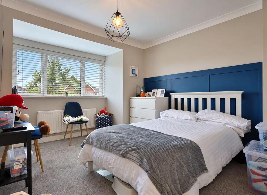 28 Clonmagadden Fort, Navan, C15AC2X