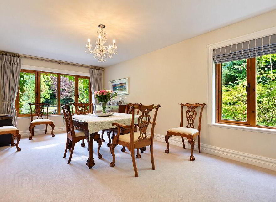 Hill Of Ward, Athboy, C15VY63