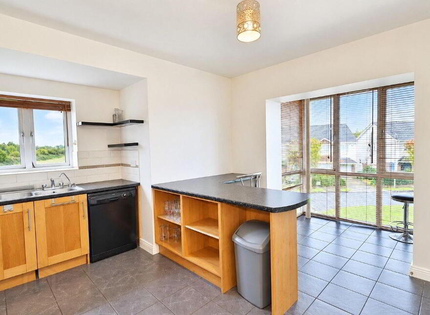 28 The Square, Innwood, Enfield, A83TE83