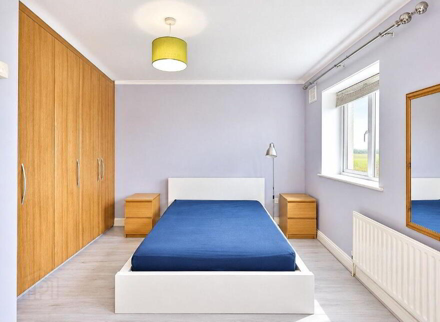 28 The Square, Innwood, Enfield, A83TE83
