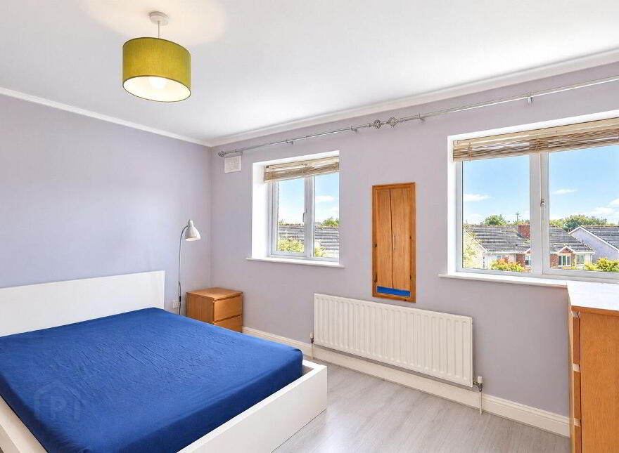28 The Square, Innwood, Enfield, A83TE83