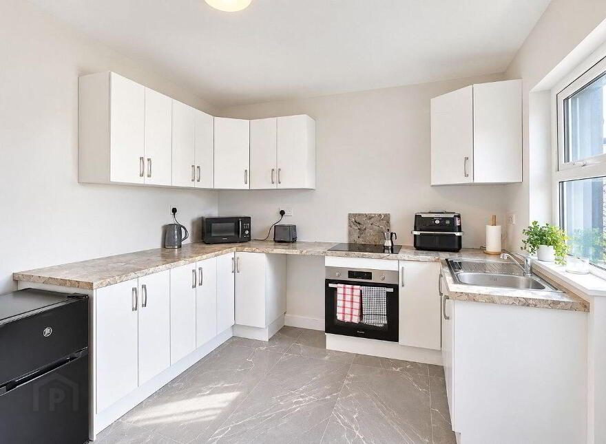 2 Belcourt, Navan, C15H2K5