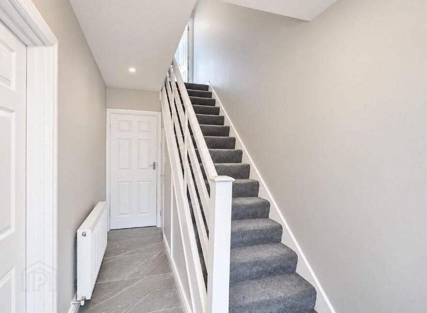 2 Belcourt, Navan, C15H2K5