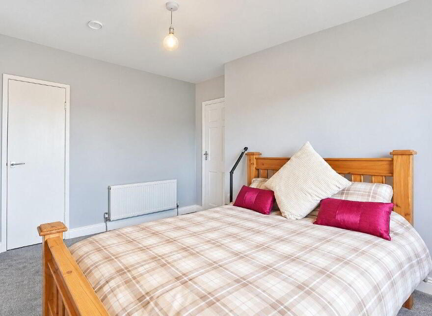 2 Belcourt, Navan, C15H2K5