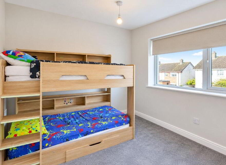 2 Belcourt, Navan, C15H2K5