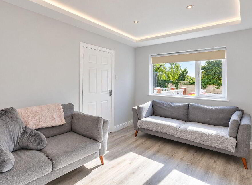 2 Belcourt, Navan, C15H2K5