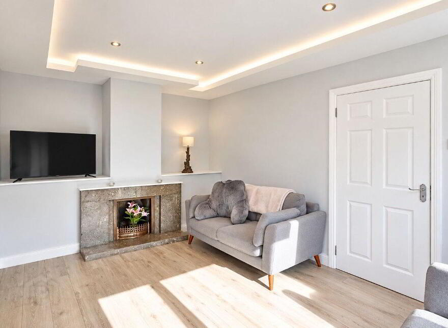 2 Belcourt, Navan, C15H2K5