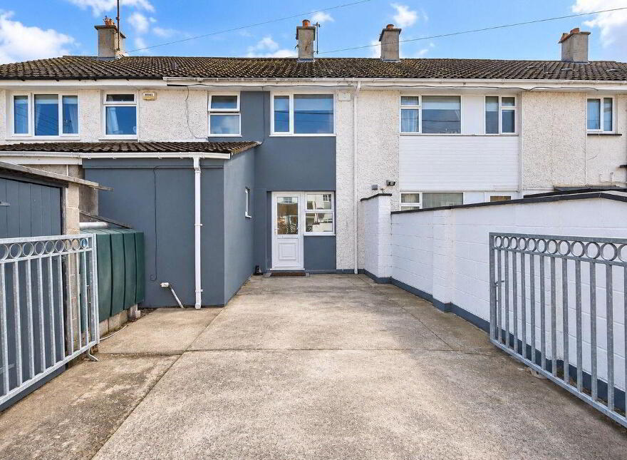 2 Belcourt, Navan, C15H2K5