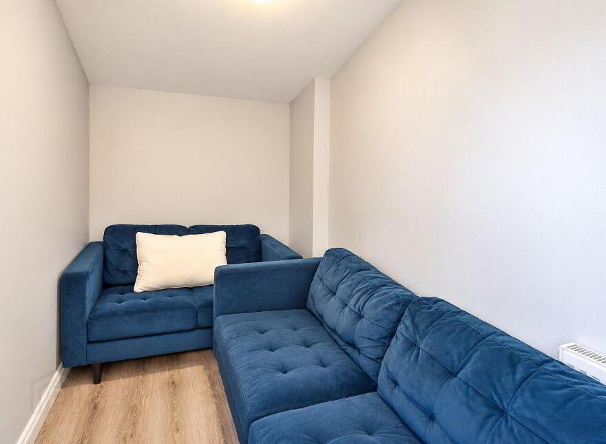 2 Belcourt, Navan, C15H2K5