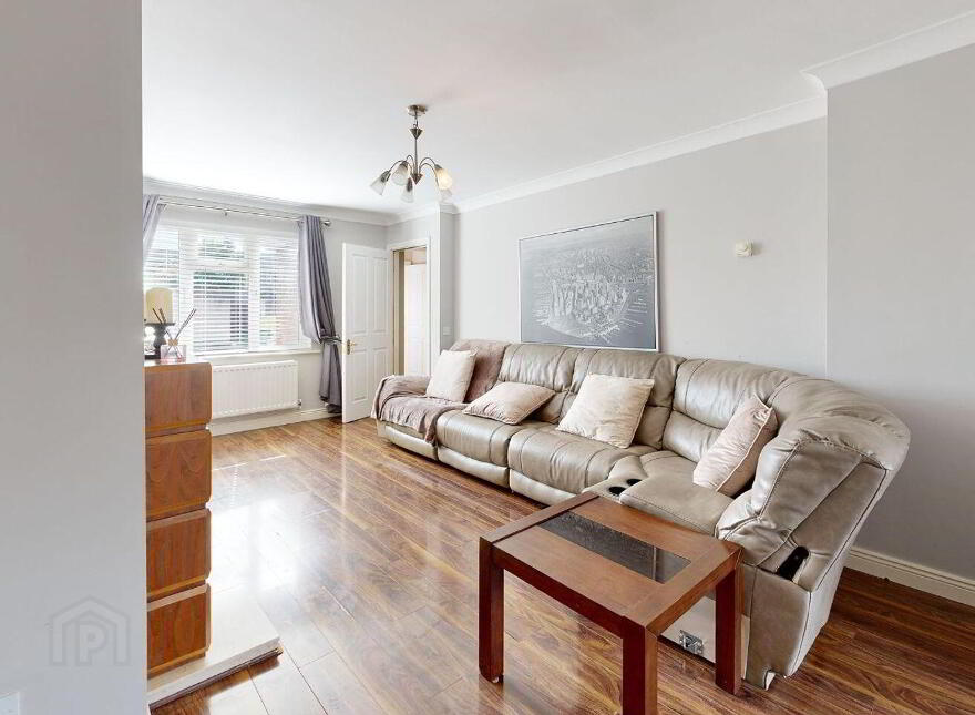 24 The Park, Athlumney Wood, Johnstown, C15TX4Y