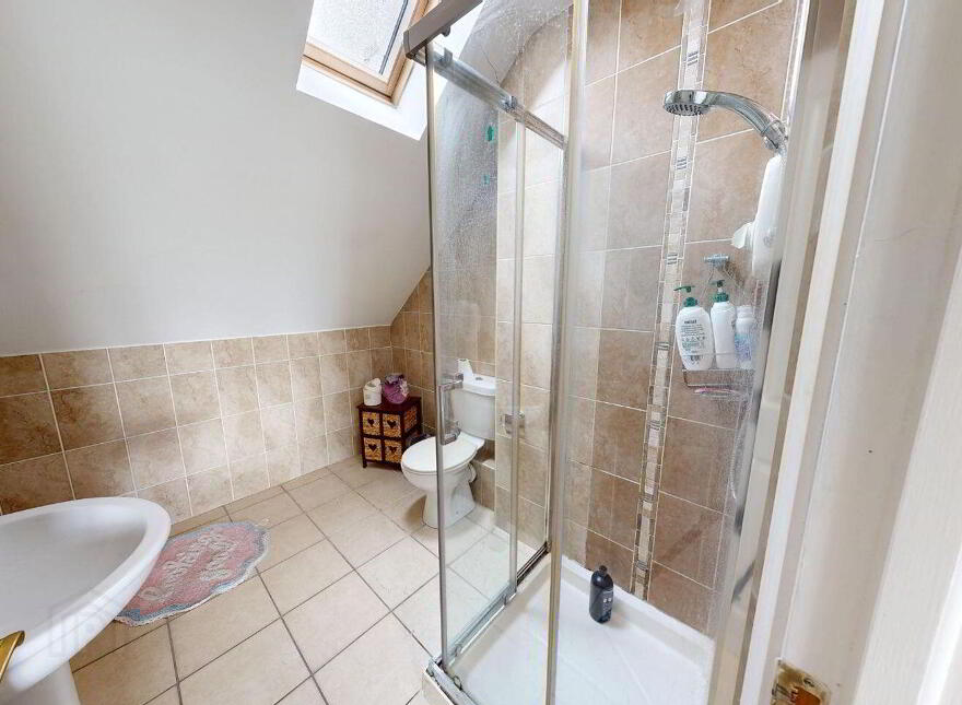 24 The Park, Athlumney Wood, Johnstown, C15TX4Y