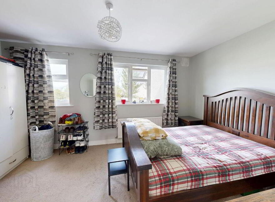 24 The Park, Athlumney Wood, Johnstown, C15TX4Y