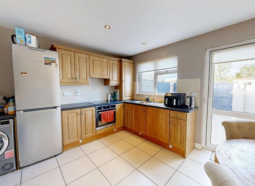 24 The Park, Athlumney Wood, Johnstown, C15TX4Y