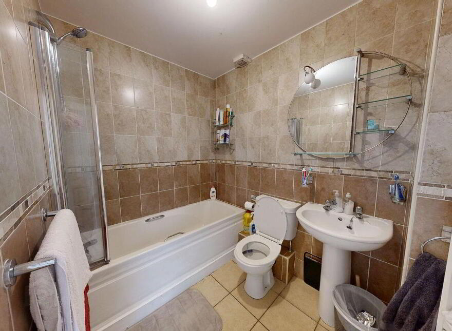 24 The Park, Athlumney Wood, Johnstown, C15TX4Y
