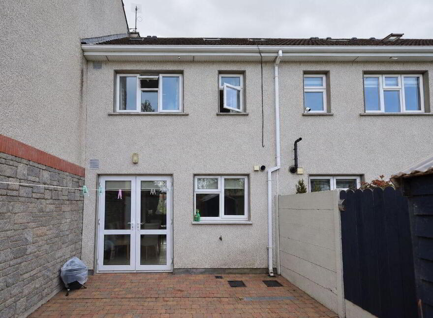 24 The Park, Athlumney Wood, Johnstown, C15TX4Y