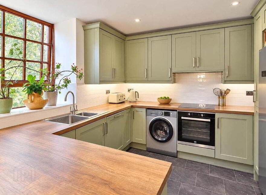 4 The Engine House, Trim Road, Athboy, C15T251